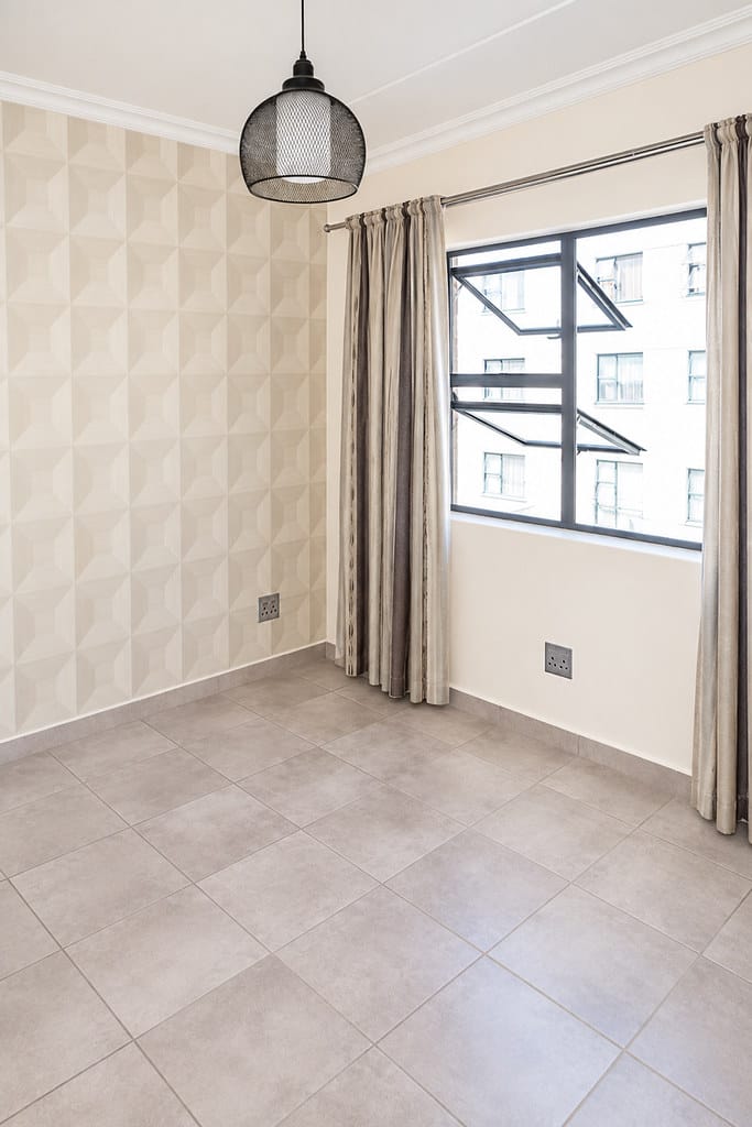2 Bedroom Property for Sale in Belhar Western Cape